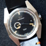 Belchengruppe 1247 automatic