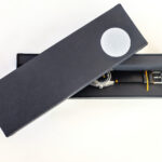 Belchengruppe 1247 packaging